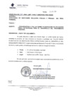 Vista preliminar de documento doc02585720241105163935