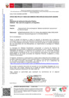 Vista preliminar de documento OFICIO_MULTIPLE-00655-2024-MINEDU-VMGI-DRELM-UGEL05-DIR-AGEBRE