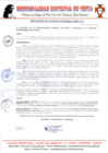 Vista preliminar de documento RESOLUCION DE ALCALDIA Nº243-2024