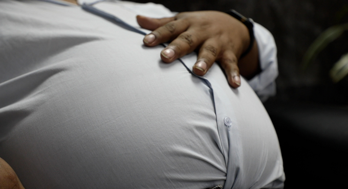 EsSalud ofrece con éxito programas de cirugía bariátrica en pacientes con obesidad mórbida