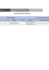 Vista preliminar de documento Relación de Terceros Acreditados