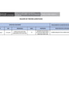 Vista preliminar de documento Relación de Terceros Acreditados