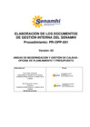 Vista preliminar de documento -2458511735379061302