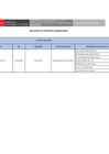Vista preliminar de documento Relación de Terceros Acreditados
