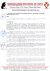 Vista preliminar de documento RESOLUCION DE ALCALDIA Nº241-2024