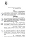 Vista preliminar de documento Resolución Administrativa Nº 087-2024-DP-PAD