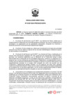 Vista preliminar de documento RESOLUCIÓN DIRECTORAL Nº 01287-2024-PRODUCEDGPA