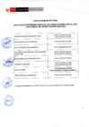 Vista preliminar de documento CRONOGRAMA  DE ELECCIONES 2024