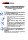 Vista preliminar de documento REGLAMENTO PROCESO ELECTORAL 2024