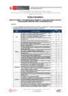 Vista preliminar de documento Cuarto reporte