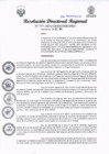Vista preliminar de documento R.D.R N° 261-2024-GRSM-DIREPRO