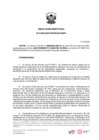 Vista preliminar de documento Resolución Directoral Nº 01284-2024-PRODUCE-DGPA