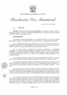 Vista preliminar de documento RVM N° 064 -2024-MINEM_VMM