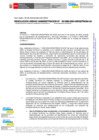 Vista preliminar de documento RESOLUCION UNIDAD ADMINISTRACION-001588-2024-UA