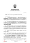 Vista preliminar de documento Resolución Directoral Nº 00944-2024-PRODUCE-DGPA