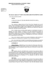 Vista preliminar de documento R.J. 235-2024-MIDAGRI-PSI-UADM