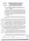 Vista preliminar de documento RGA0207-2024-ORA