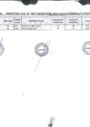 Vista preliminar de documento Resultado Final PROCESO CAS N°007-2024