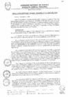 Vista preliminar de documento RGGR0511-2024