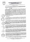Vista preliminar de documento RGR0063-2024-GRDS