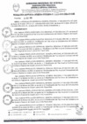 Vista preliminar de documento RGGR0575-2024