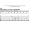 Vista preliminar de documento 4to Trimestre 2023