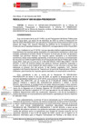 Vista preliminar de documento RESOLUCION-000145-2024-PRE