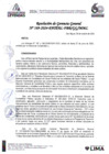Vista preliminar de documento Resolución de Gerencia General N° 169-2024-PATPAL-FBB-GG-MML