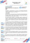 Vista preliminar de documento R.D.N°511-2024-GR-CAJ-DRS-HGJ-DE