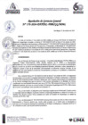 Vista preliminar de documento Resolución de Gerencia General N° 170-2024-PATPAL-FBB-GG-MML