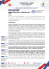 Vista preliminar de documento R.D.N°D513-2024-GR-CAJ-DRS-HGJ-DE