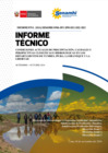 Vista preliminar de documento INFORME TÉCNICO_LLUVIAS_NORTE-04NOV24_F[F][Firmad HP]_f[F][F][F][F]