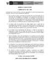 Vista preliminar de documento COMUNICADO OLEAJE ANÓMALO