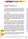 Vista preliminar de documento RESOLUCION-000127-2024-OAD