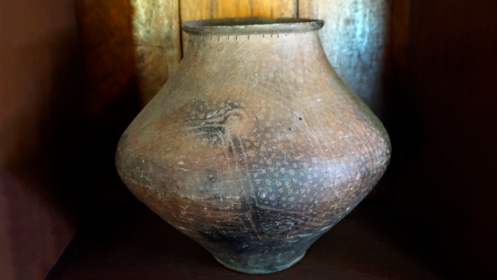 Ministerio de Cultura declaró como Patrimonio Cultural de la Nación a 197 bienes culturales muebles de Ucayali