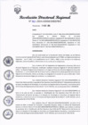 Vista preliminar de documento R.D.R.N°260-2024-GRSM-DIREPRO