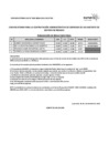 Vista preliminar de documento 7. Resultado final