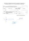 Vista preliminar de documento Resultados evaluacion de expedientes cas 16-drea-2024