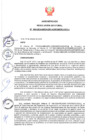 Vista preliminar de documento RPE 065-2024-AGROMERCADO-J