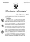 Vista preliminar de documento Resolución Ministerial N° 296-2020-MINSA