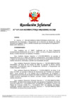 Vista preliminar de documento RJ_337_2024_MINEDU_VMGI_PRONABEC_DICRE