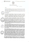 Vista preliminar de documento R.D. N° 295-2024-DIRESA L-U.E.-SBS-CY-DE-OPP-OA-RRHH