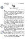 Vista preliminar de documento RD N° 242-2024-DE/HJATCH