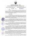 Vista preliminar de documento RDR N° 494-2024-26-09-2024