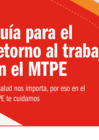 Vista preliminar de documento guia_para_el_retorno_a_las_labores