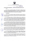 Vista preliminar de documento RDR N° 496-2024-26-09-2024