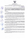 Vista preliminar de documento RDR N° 497-2024-26-09-2024