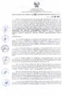 Vista preliminar de documento RDR N° 499-2024-26-09-2024