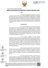 Vista preliminar de documento Resolucion Nº 571-2024-GRLL-GOB