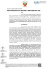 Vista preliminar de documento Resolucion Nº 572-2024-GRLL-GOB